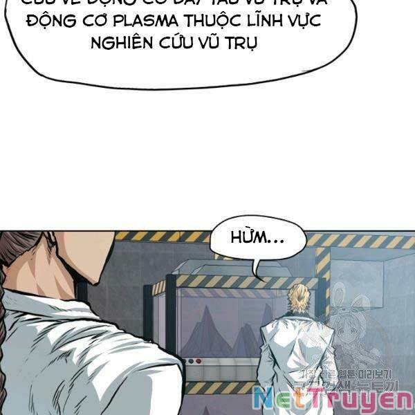 Bậc Thầy Kiếm Sư Chap 82 - Next Chap 83