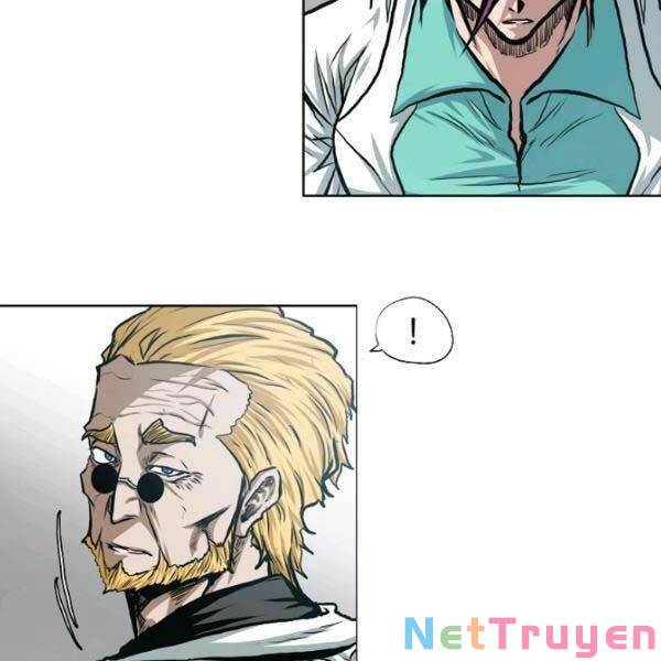 Bậc Thầy Kiếm Sư Chap 82 - Next Chap 83