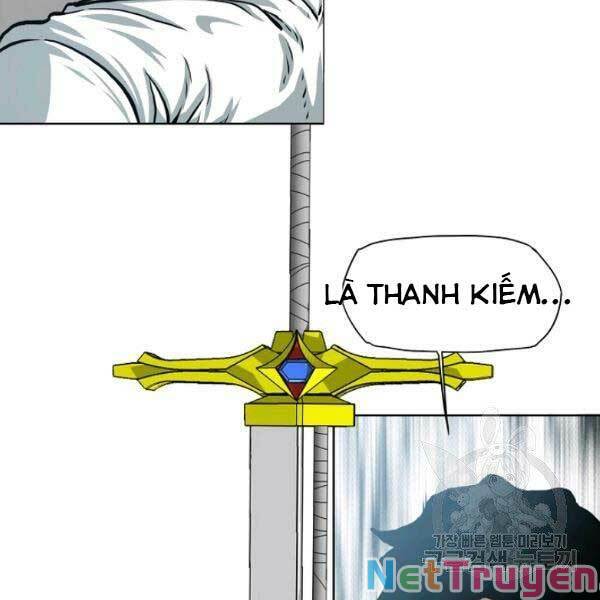 Bậc Thầy Kiếm Sư Chap 82 - Next Chap 83