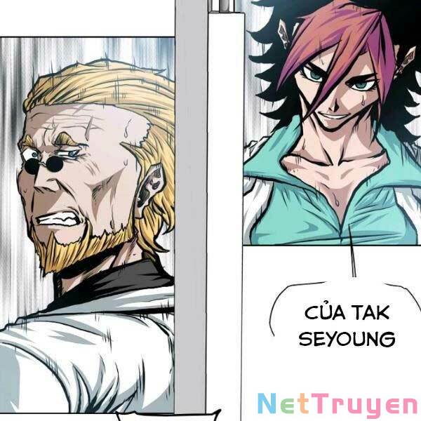 Bậc Thầy Kiếm Sư Chap 82 - Next Chap 83