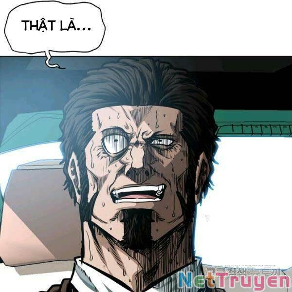 Bậc Thầy Kiếm Sư Chap 82 - Next Chap 83