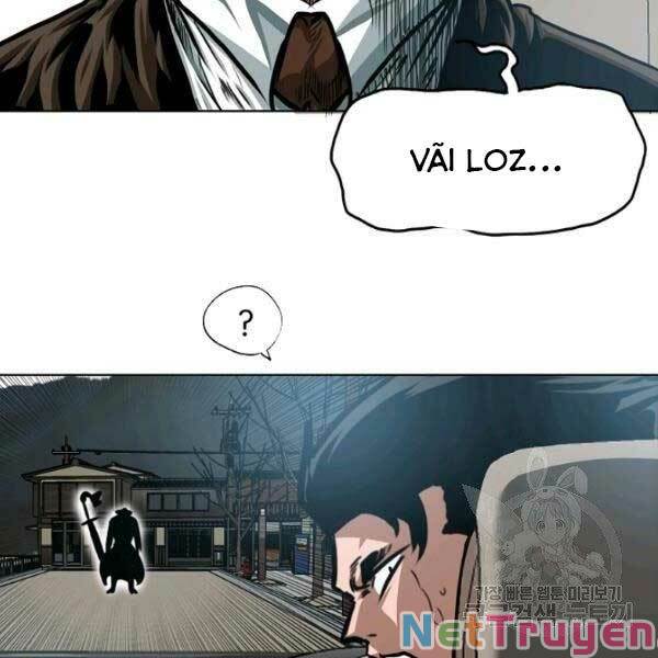Bậc Thầy Kiếm Sư Chap 82 - Next Chap 83