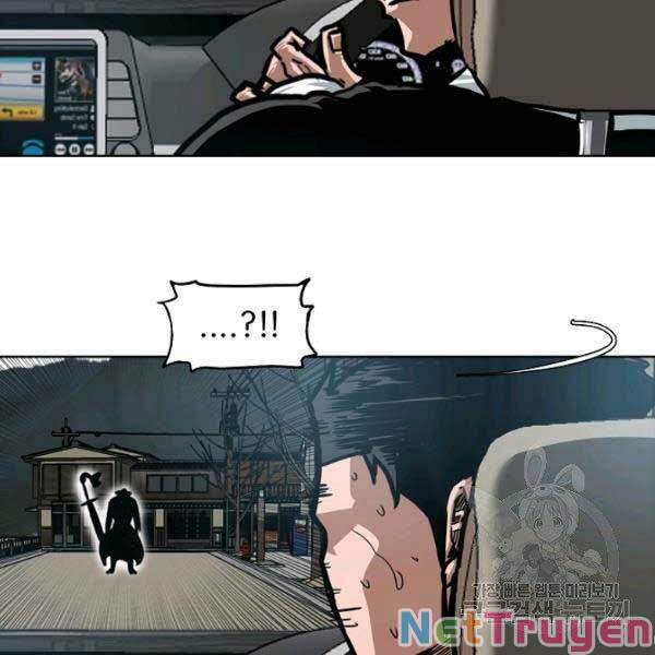 Bậc Thầy Kiếm Sư Chap 82 - Next Chap 83