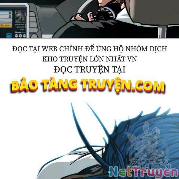 Bậc Thầy Kiếm Sư Chap 82 - Next Chap 83