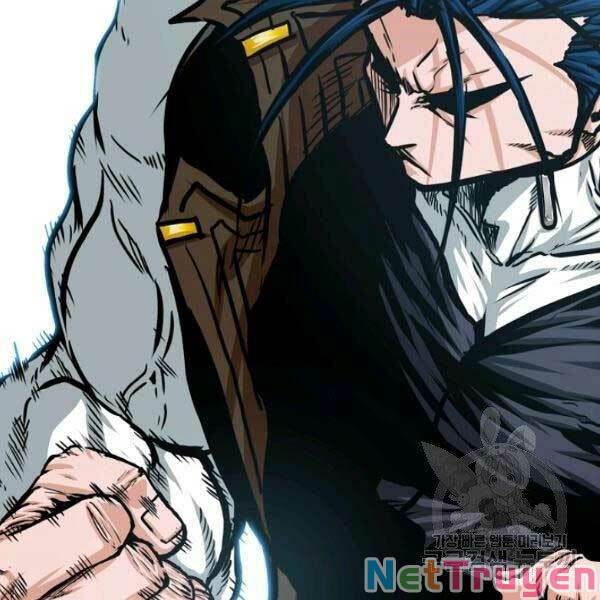 Bậc Thầy Kiếm Sư Chap 82 - Next Chap 83