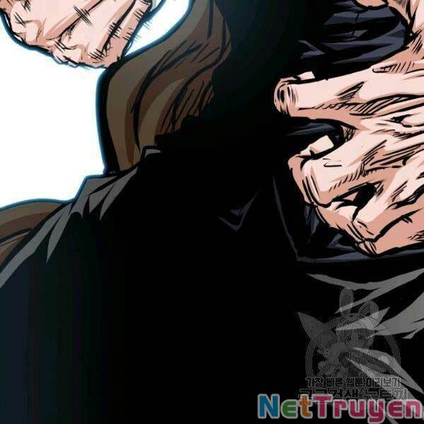 Bậc Thầy Kiếm Sư Chap 82 - Next Chap 83