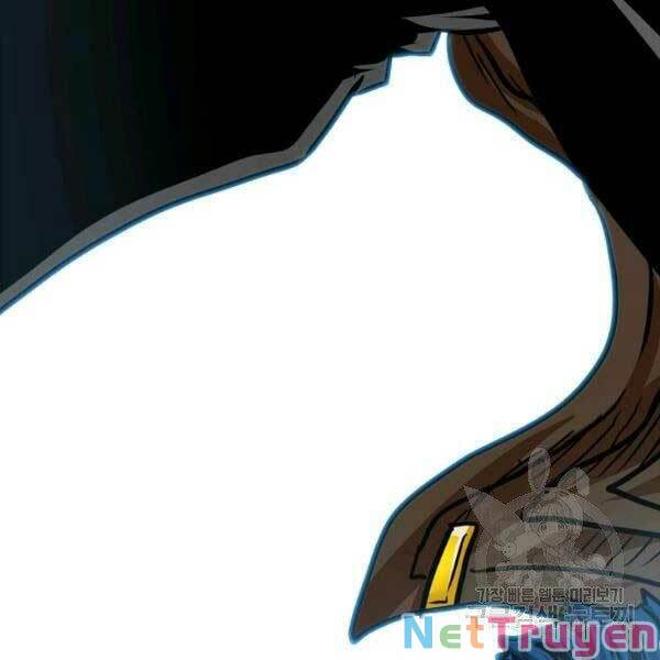 Bậc Thầy Kiếm Sư Chap 82 - Next Chap 83