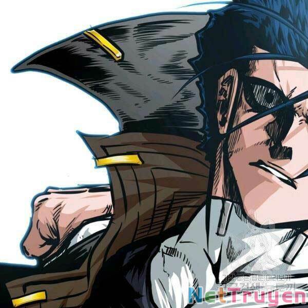 Bậc Thầy Kiếm Sư Chap 82 - Next Chap 83