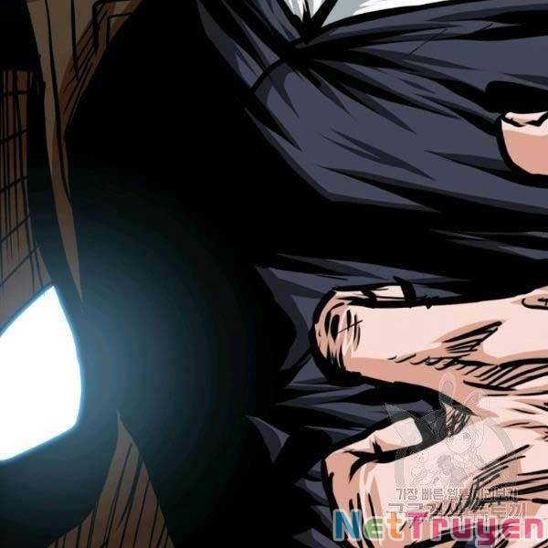 Bậc Thầy Kiếm Sư Chap 82 - Next Chap 83