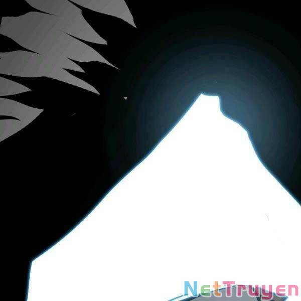 Bậc Thầy Kiếm Sư Chap 82 - Next Chap 83