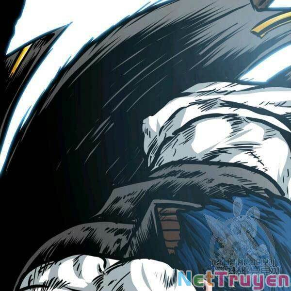 Bậc Thầy Kiếm Sư Chap 82 - Next Chap 83