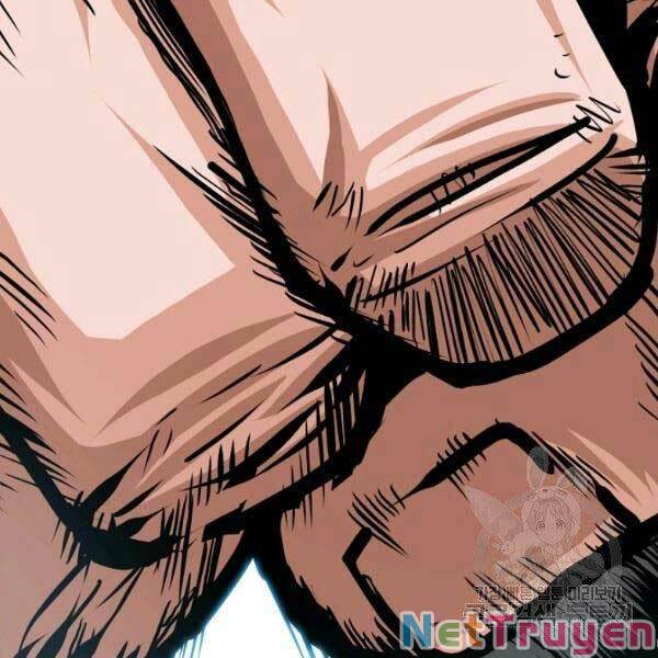 Bậc Thầy Kiếm Sư Chap 82 - Next Chap 83