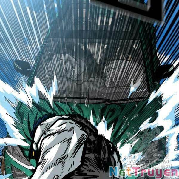 Bậc Thầy Kiếm Sư Chap 82 - Next Chap 83