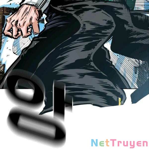 Bậc Thầy Kiếm Sư Chap 82 - Next Chap 83