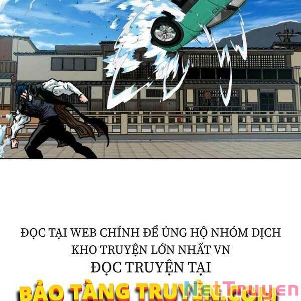 Bậc Thầy Kiếm Sư Chap 82 - Next Chap 83