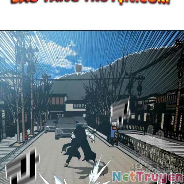 Bậc Thầy Kiếm Sư Chap 82 - Next Chap 83