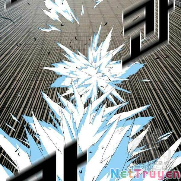 Bậc Thầy Kiếm Sư Chap 82 - Next Chap 83