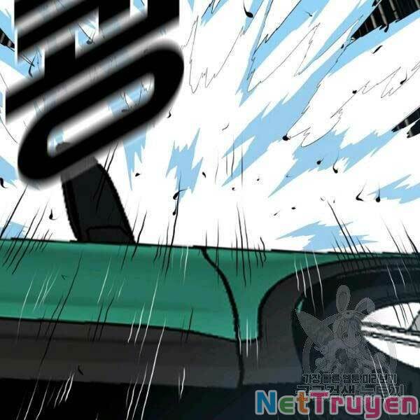 Bậc Thầy Kiếm Sư Chap 82 - Next Chap 83