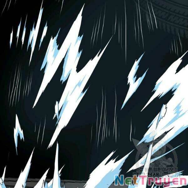 Bậc Thầy Kiếm Sư Chap 82 - Next Chap 83