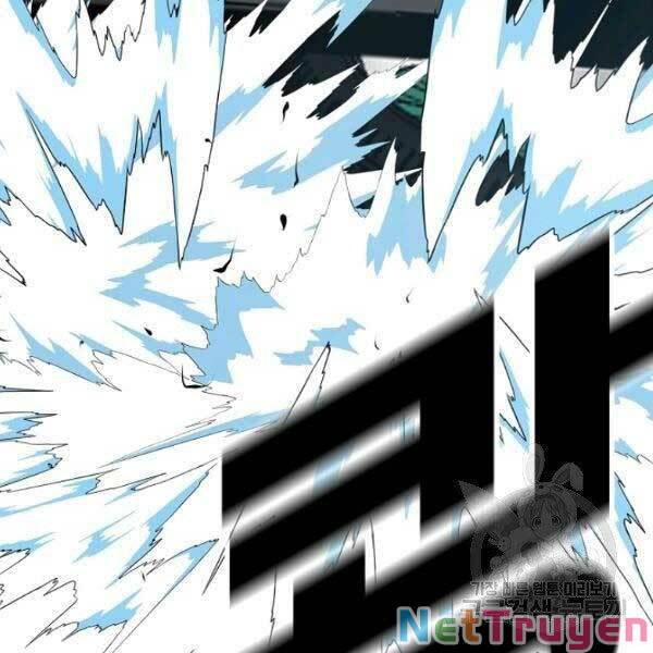 Bậc Thầy Kiếm Sư Chap 82 - Next Chap 83