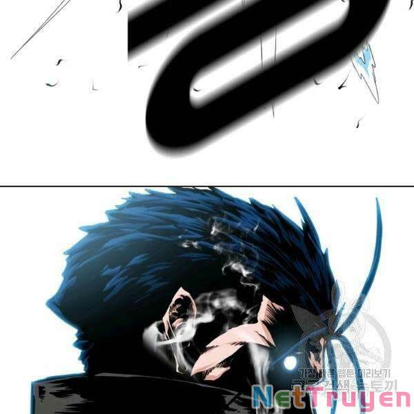 Bậc Thầy Kiếm Sư Chap 82 - Next Chap 83