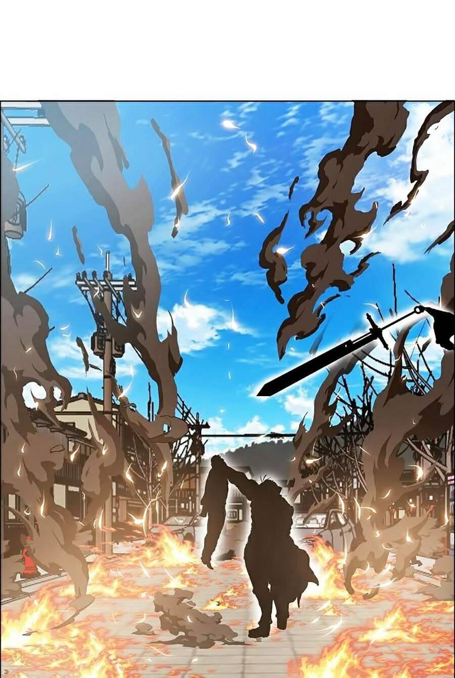 Bậc Thầy Kiếm Sư Chap 83 - Next Chap 84