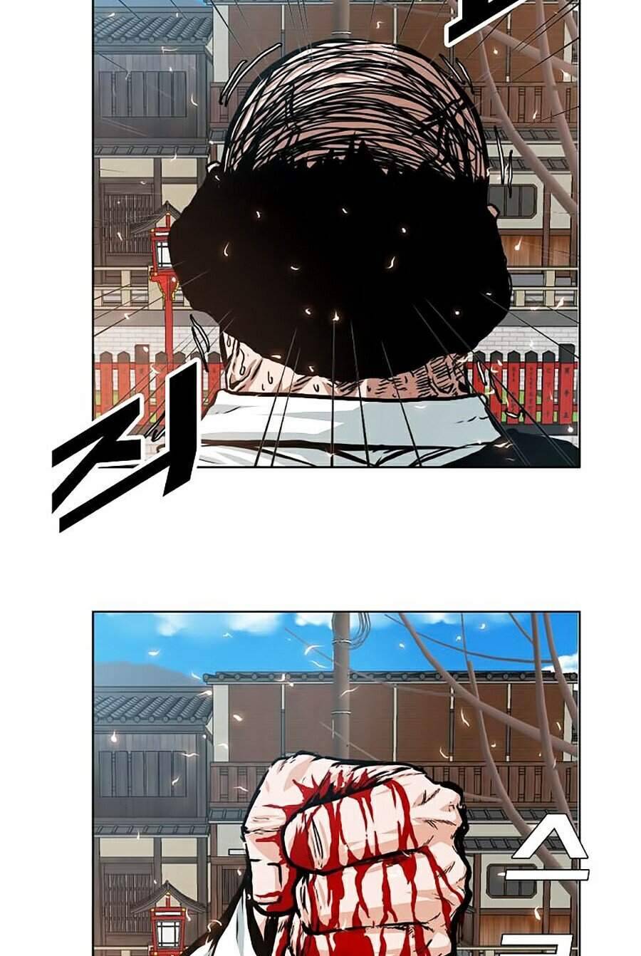 Bậc Thầy Kiếm Sư Chap 83 - Next Chap 84