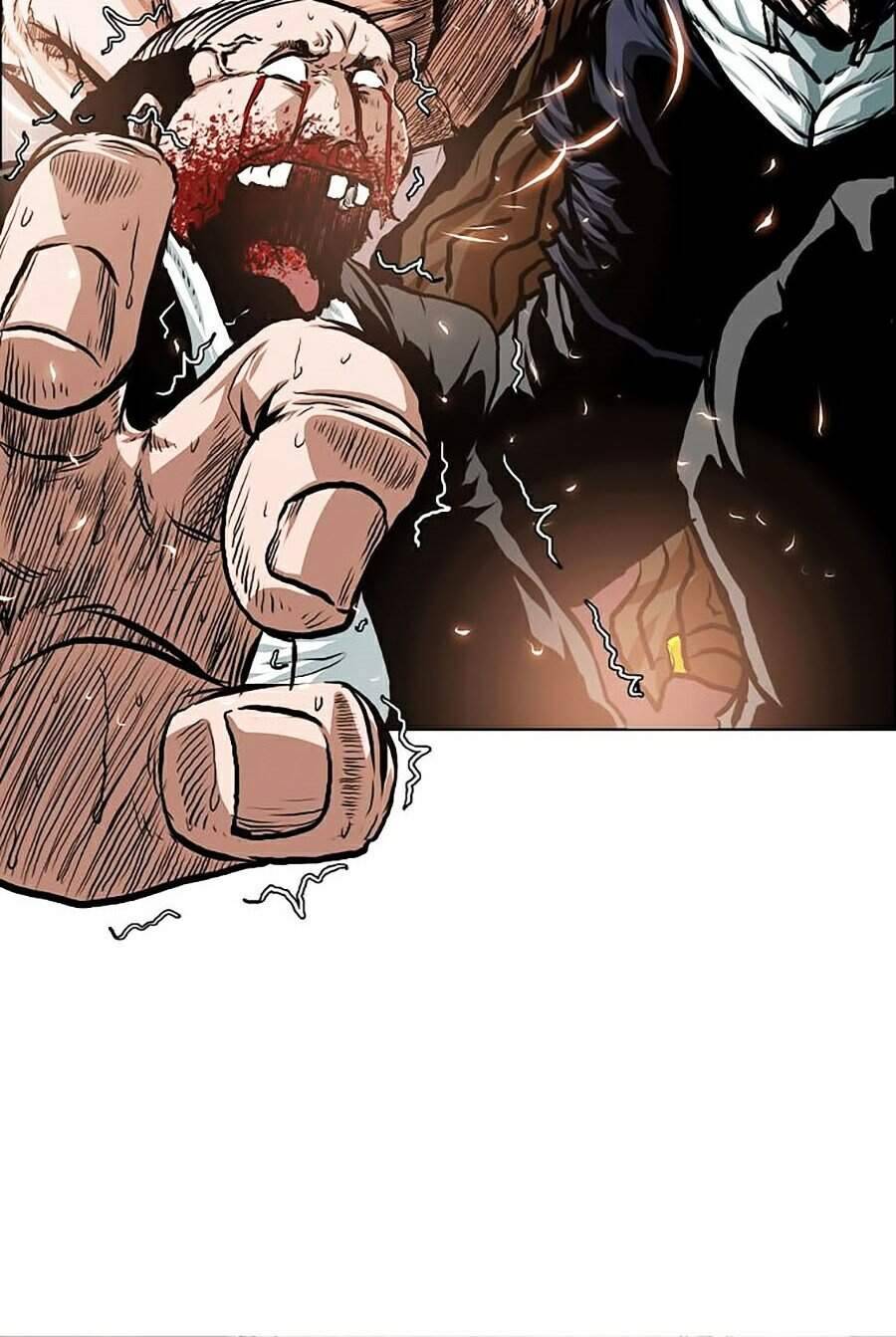 Bậc Thầy Kiếm Sư Chap 83 - Next Chap 84