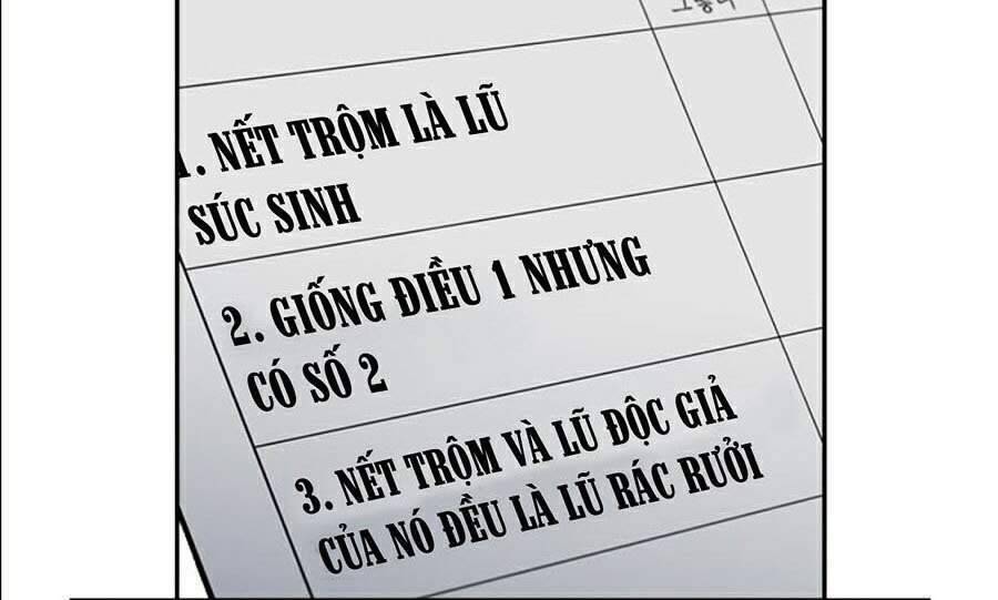 Bậc Thầy Kiếm Sư Chap 83 - Next Chap 84