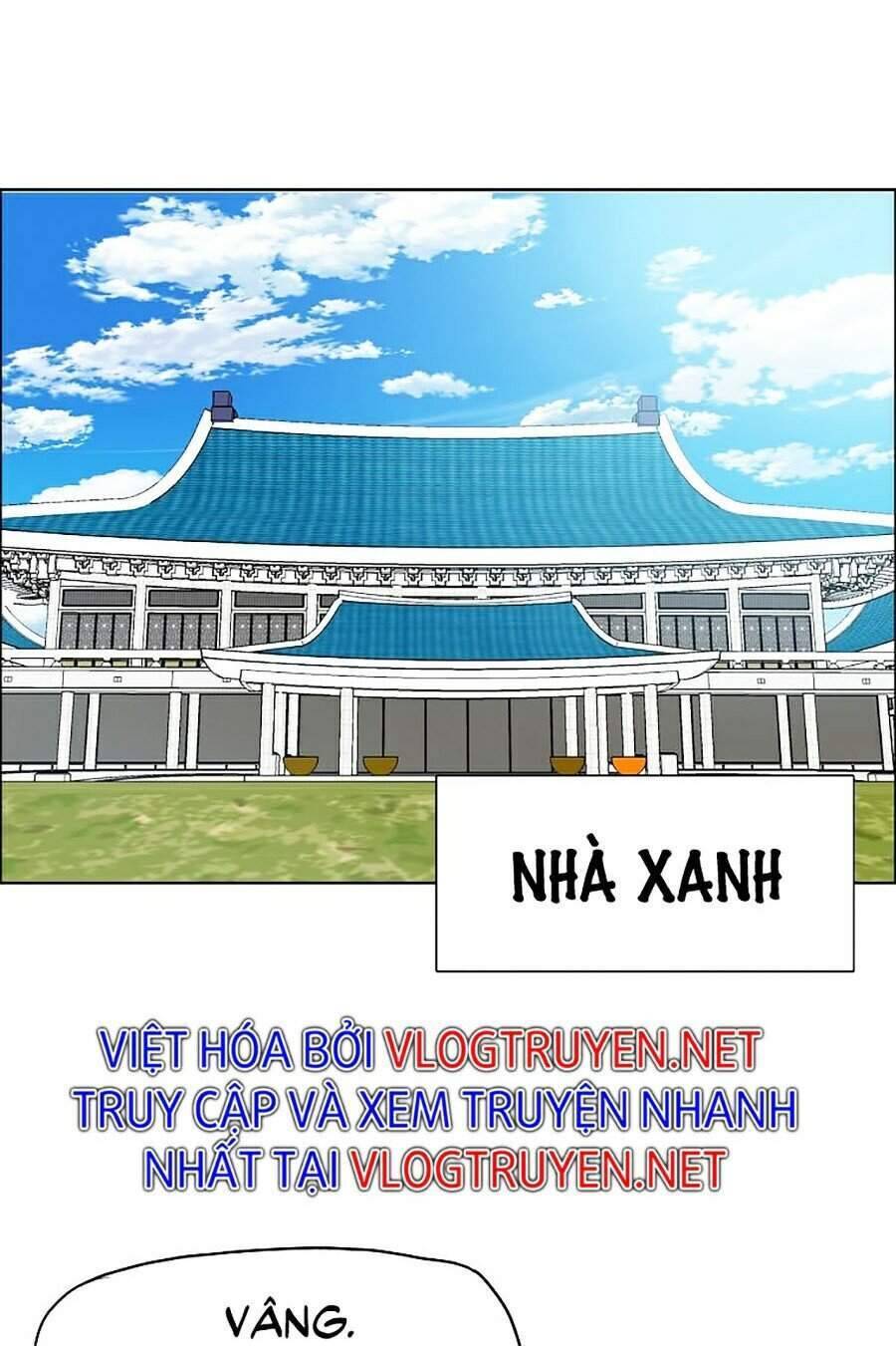 Bậc Thầy Kiếm Sư Chap 83 - Next Chap 84