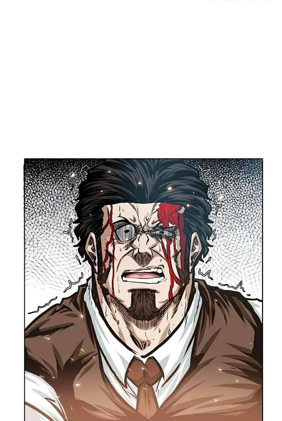 Bậc Thầy Kiếm Sư Chap 83 - Next Chap 84