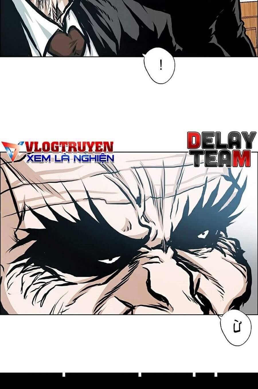 Bậc Thầy Kiếm Sư Chap 83 - Next Chap 84