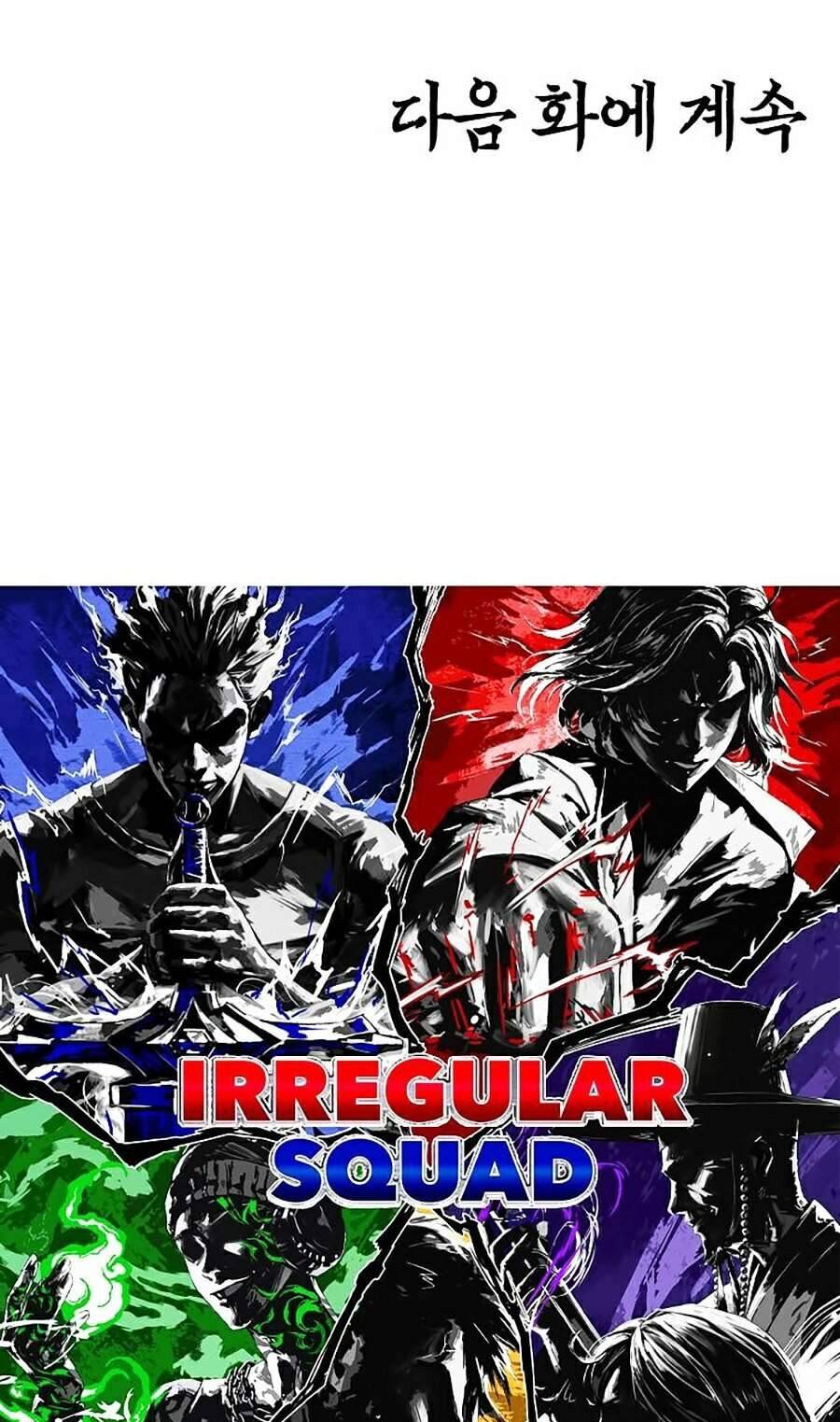 Bậc Thầy Kiếm Sư Chap 83 - Next Chap 84