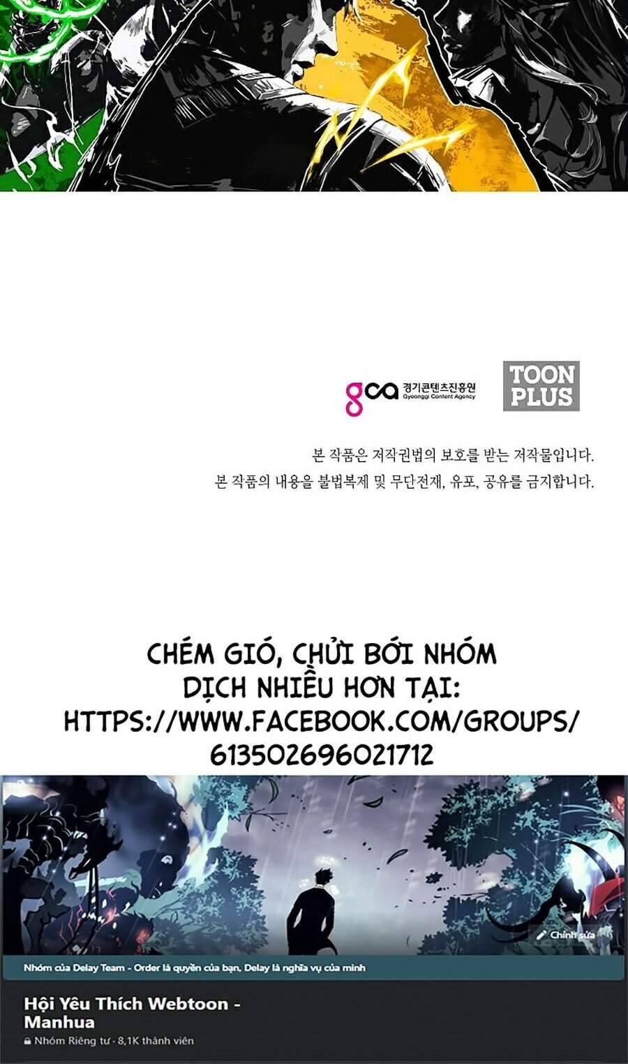 Bậc Thầy Kiếm Sư Chap 83 - Next Chap 84