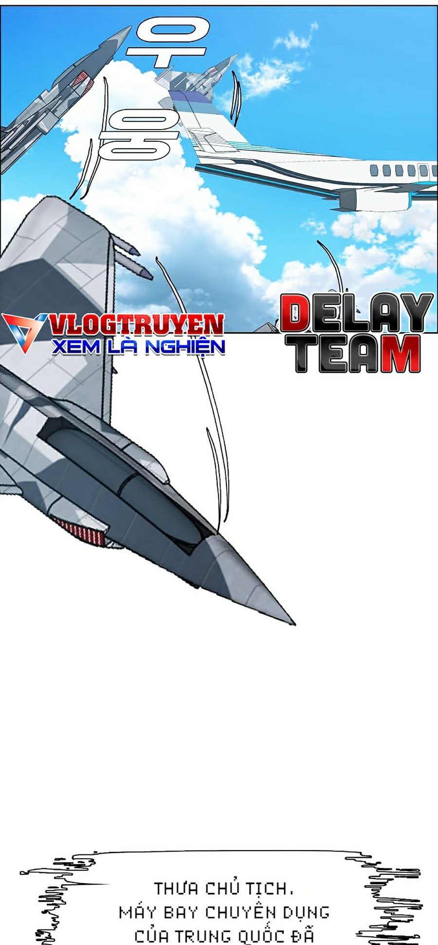 Bậc Thầy Kiếm Sư Chap 84 - Next Chap 85