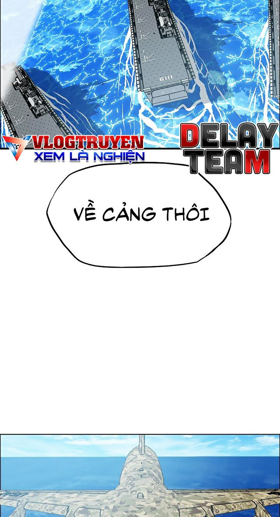 Bậc Thầy Kiếm Sư Chap 84 - Next Chap 85