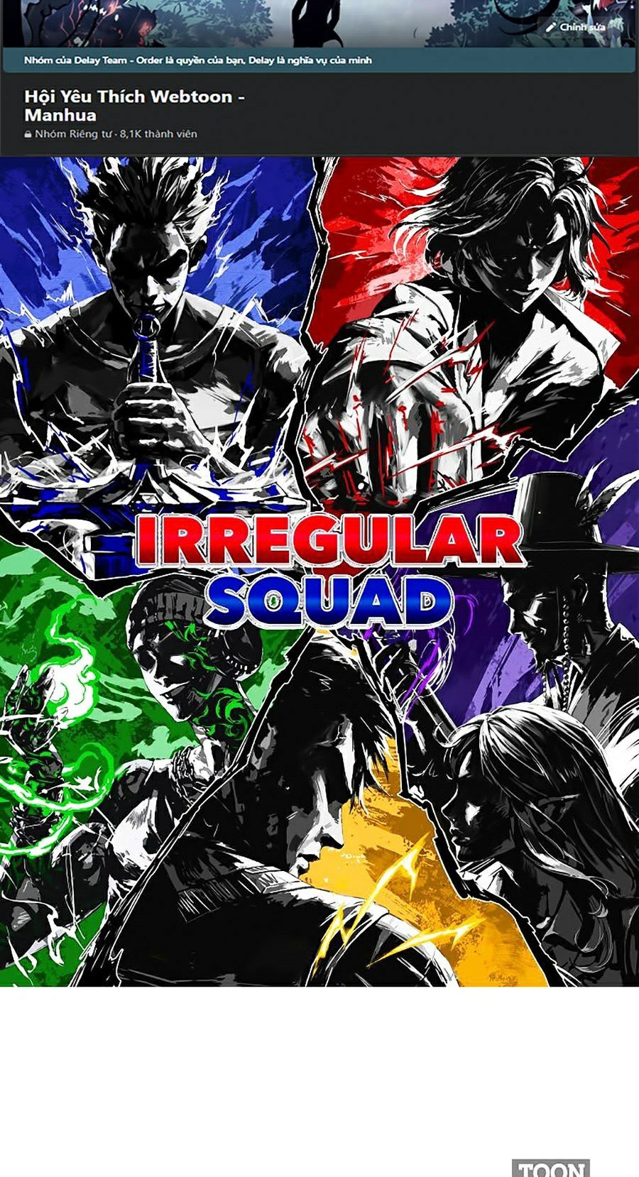 Bậc Thầy Kiếm Sư Chap 84 - Next Chap 85