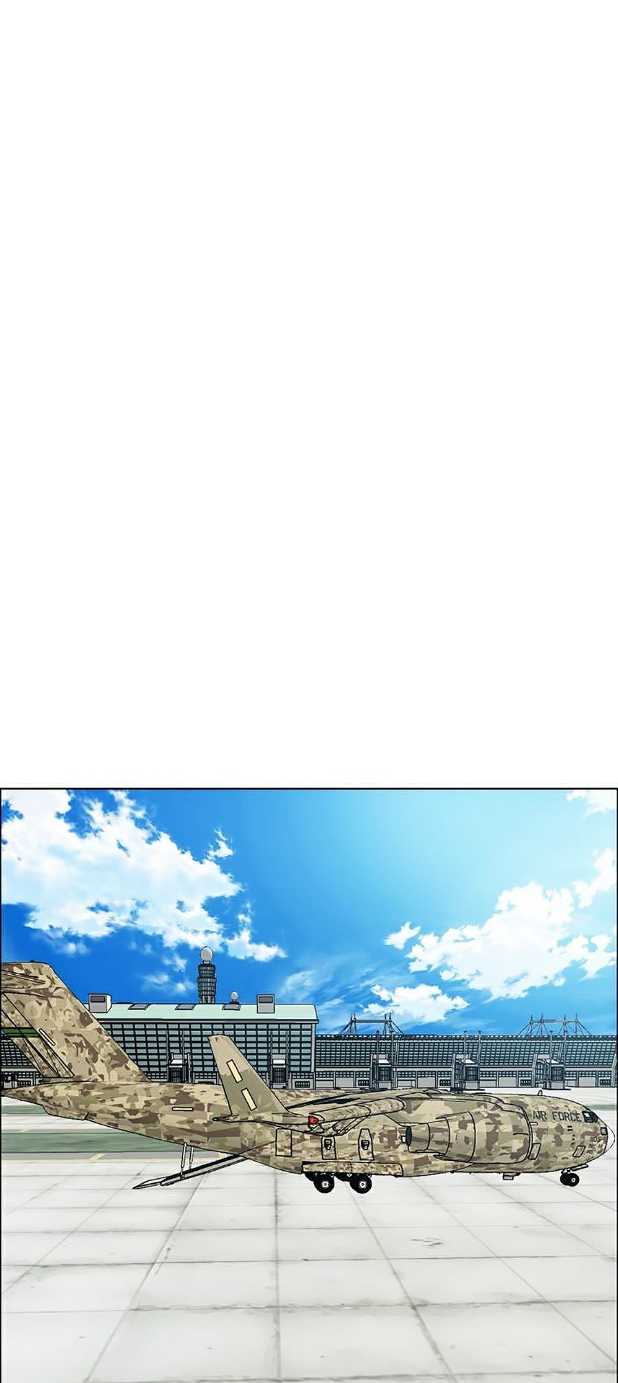 Bậc Thầy Kiếm Sư Chap 85 - Next Chap 86