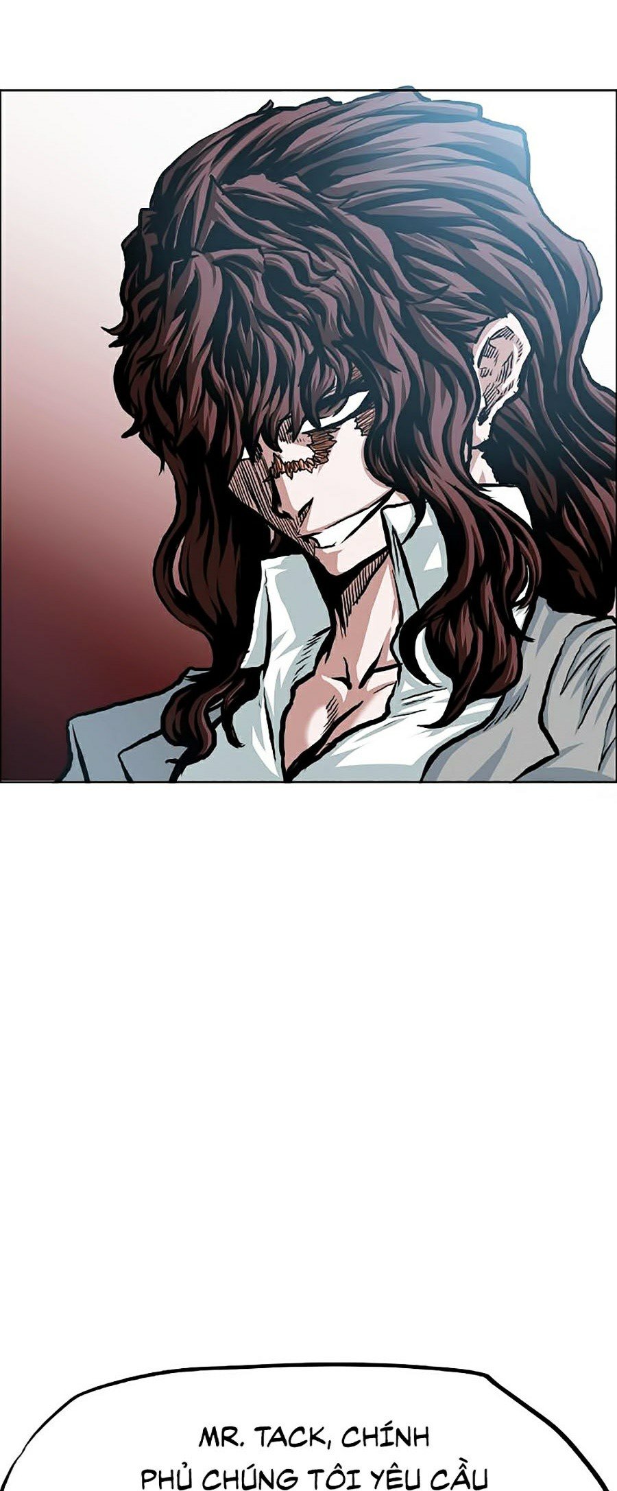 Bậc Thầy Kiếm Sư Chap 85 - Next Chap 86