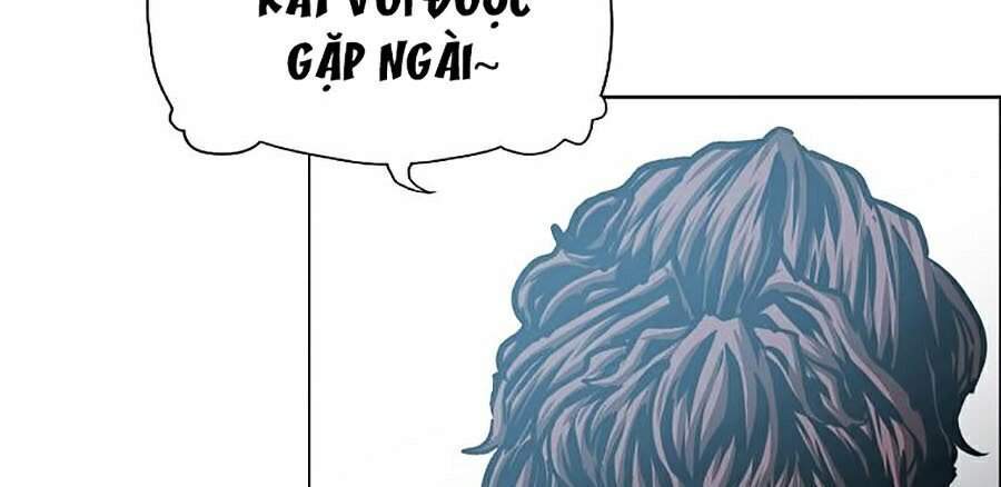 Bậc Thầy Kiếm Sư Chap 86 - Next Chap 87