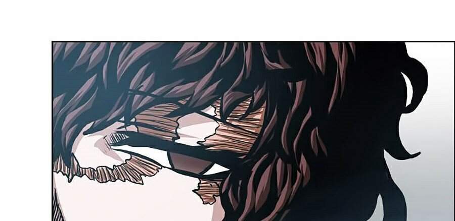 Bậc Thầy Kiếm Sư Chap 86 - Next Chap 87