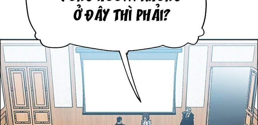 Bậc Thầy Kiếm Sư Chap 86 - Next Chap 87