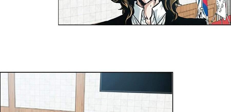 Bậc Thầy Kiếm Sư Chap 86 - Next Chap 87