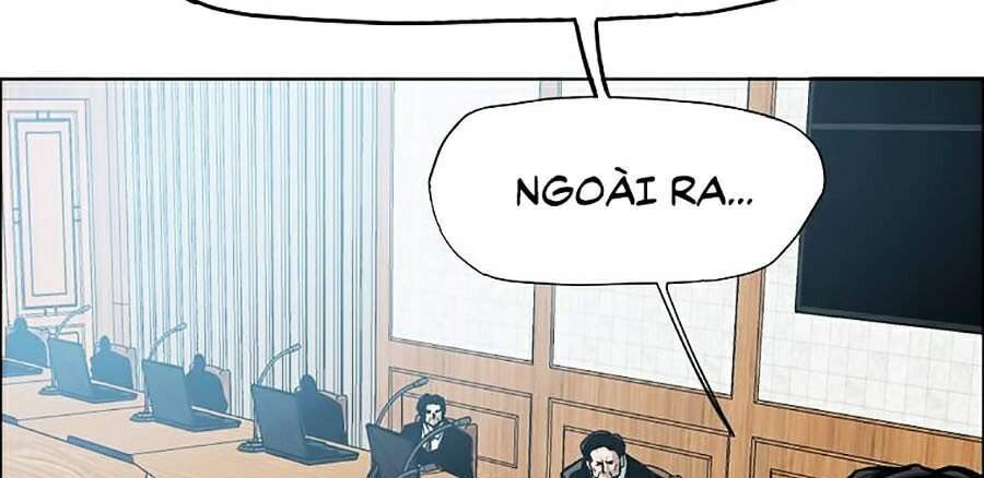 Bậc Thầy Kiếm Sư Chap 86 - Next Chap 87