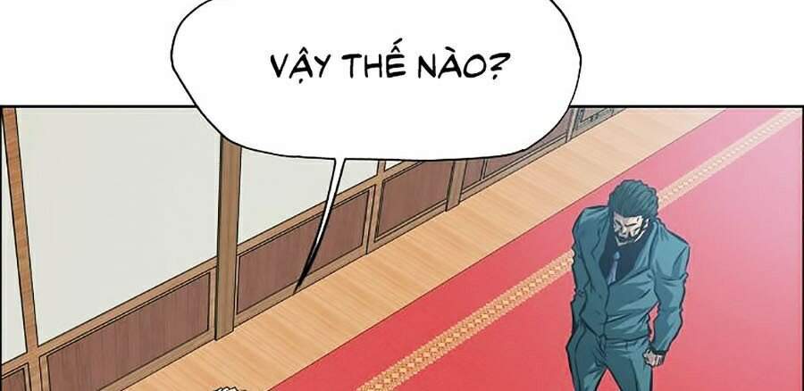 Bậc Thầy Kiếm Sư Chap 86 - Next Chap 87