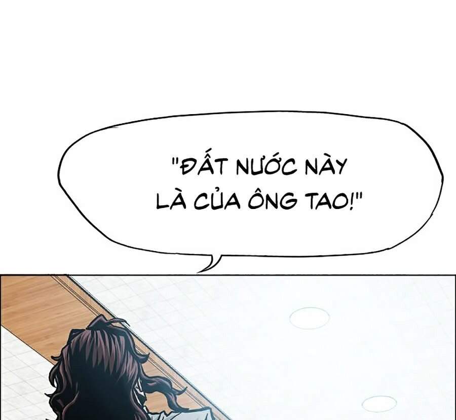 Bậc Thầy Kiếm Sư Chap 86 - Next Chap 87