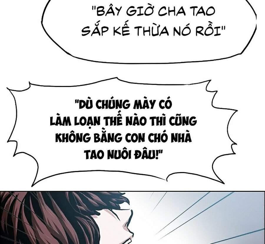 Bậc Thầy Kiếm Sư Chap 86 - Next Chap 87