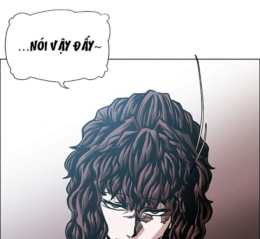 Bậc Thầy Kiếm Sư Chap 86 - Next Chap 87