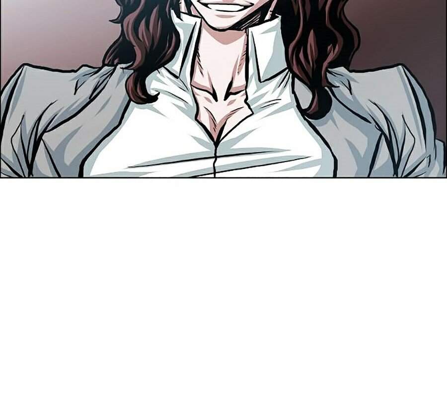 Bậc Thầy Kiếm Sư Chap 86 - Next Chap 87