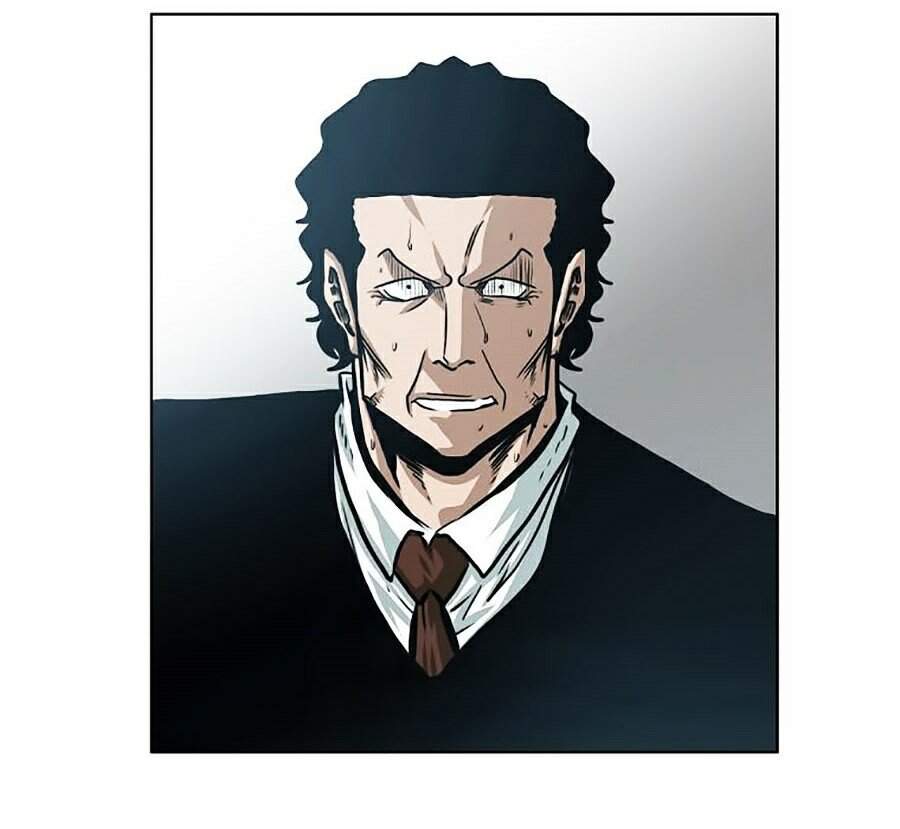 Bậc Thầy Kiếm Sư Chap 86 - Next Chap 87